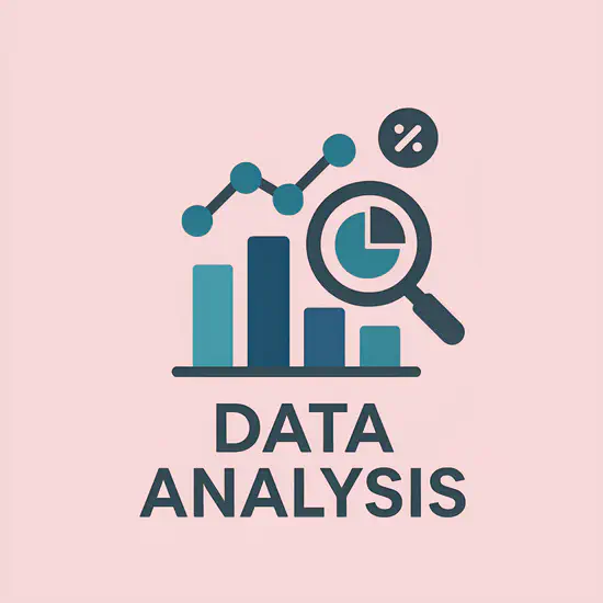 📊 Phân tích dữ liệu