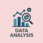 📊 Phân tích dữ liệu