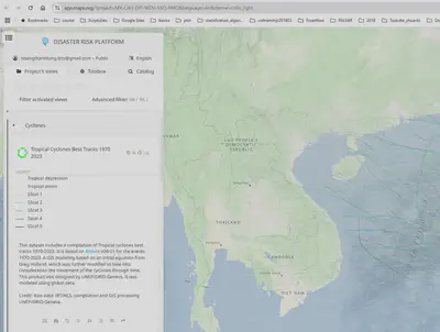 Dữ liệu Tropical Cyclones best tracks 1970-2023 ở [Map viewer](https://app.mapx.org/?project=MX-CAH-DPJ-WDV-VXO-M4Q&language=en&theme=color_light)