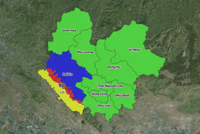 Yêu cầu kết quả homework phần 1