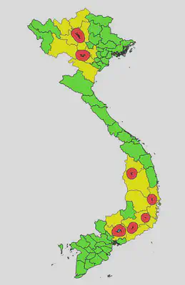 Yêu cầu kết quả homework phần 2