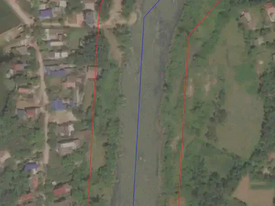 Minh họa homework phần 3