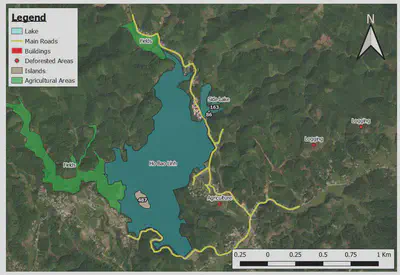 Yêu cầu kết quả homework phần 1