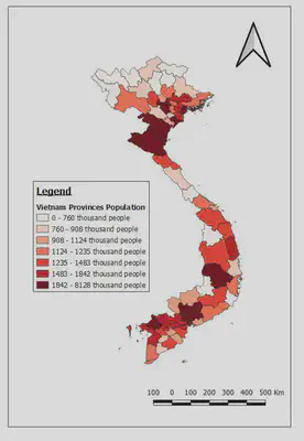 Yêu cầu kết quả đến bước này
