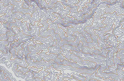 Yêu cầu kết quả tạo contour